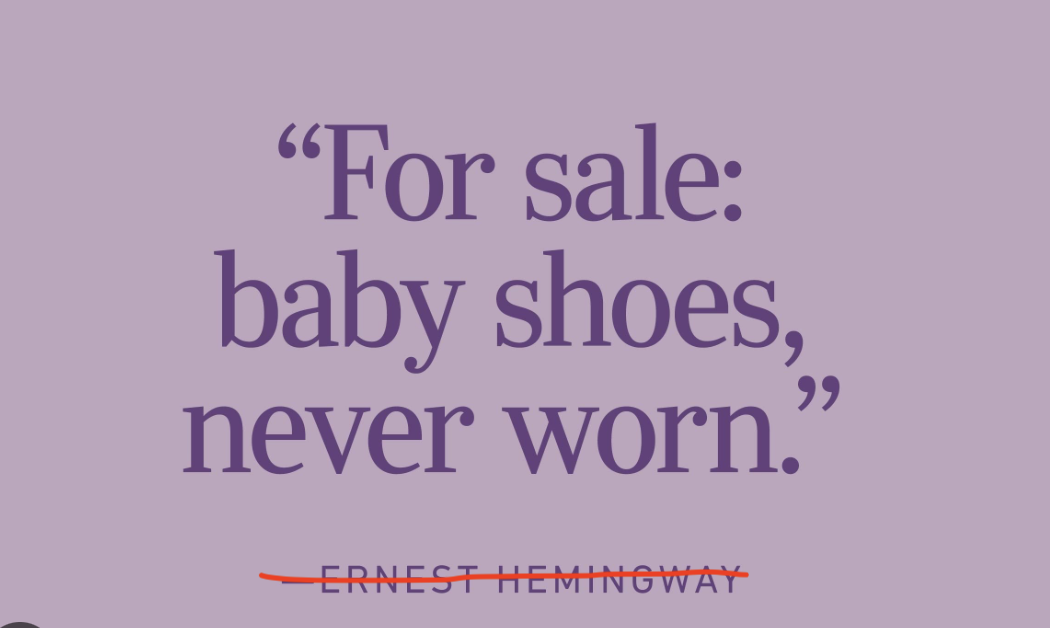 hemingway