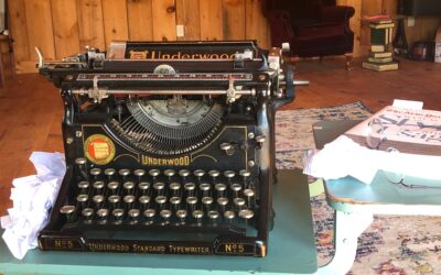 Three questions to ask yourself before writing opinion